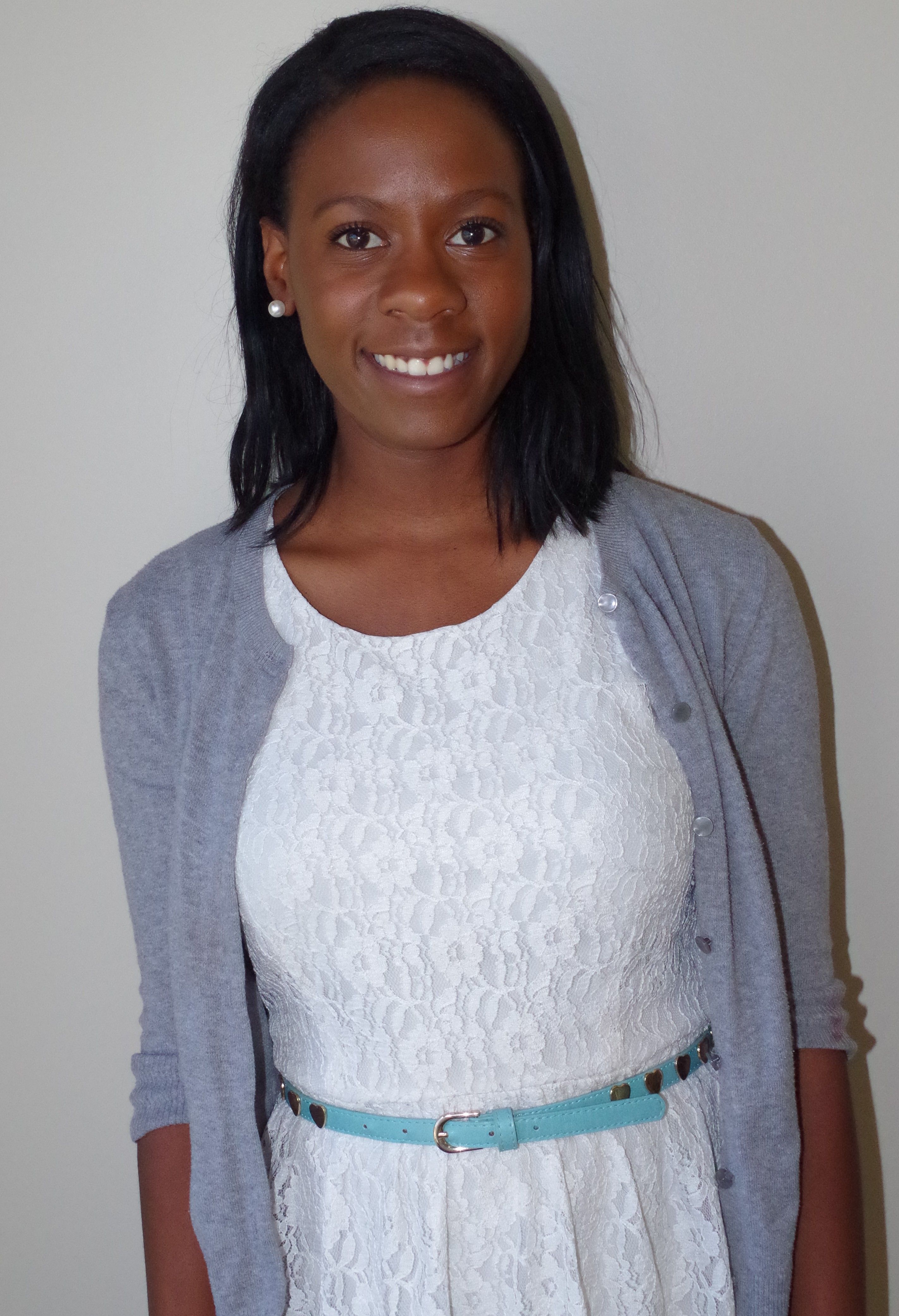 IMGP3373 Endicott PR