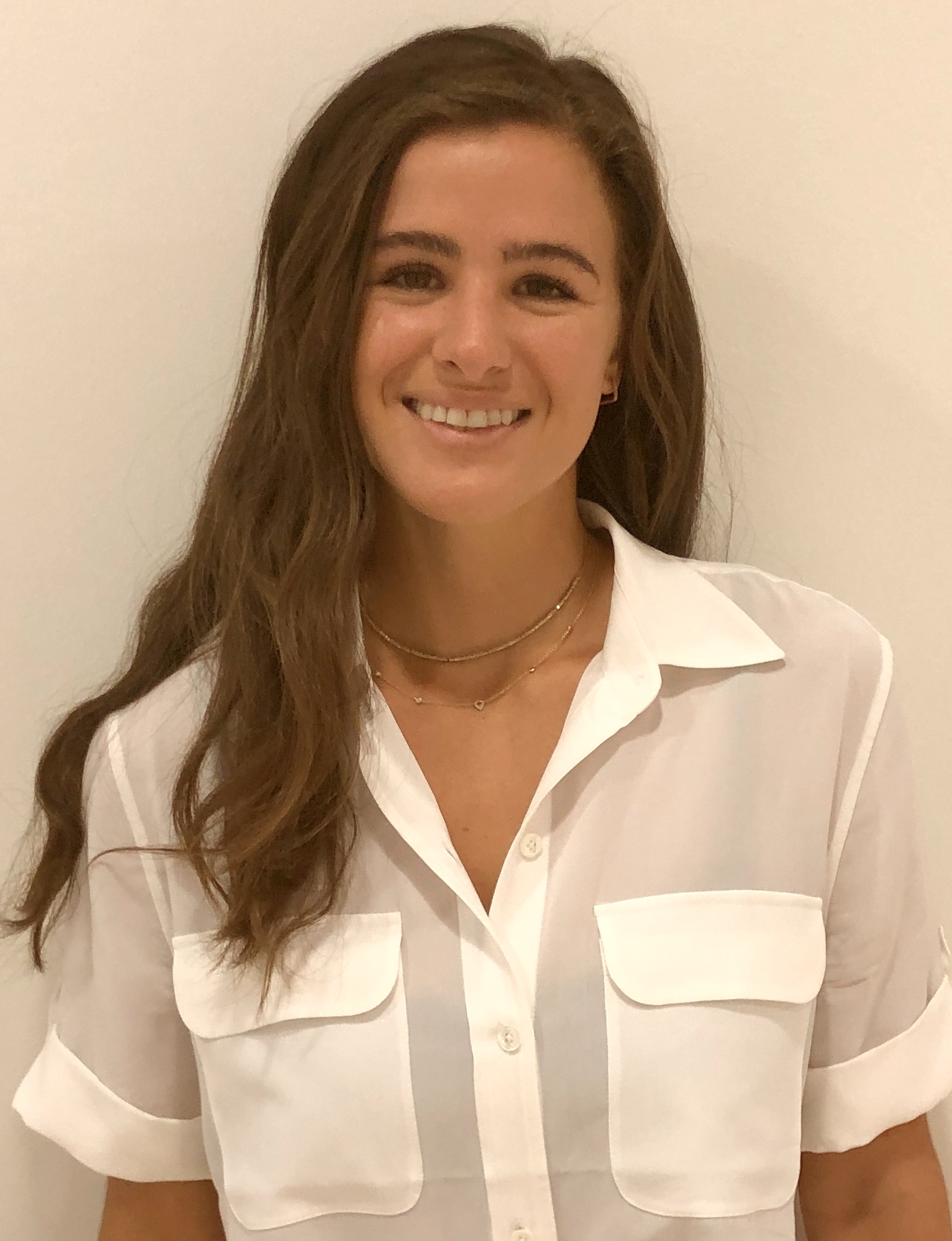 IMG_1373cropped Endicott PR