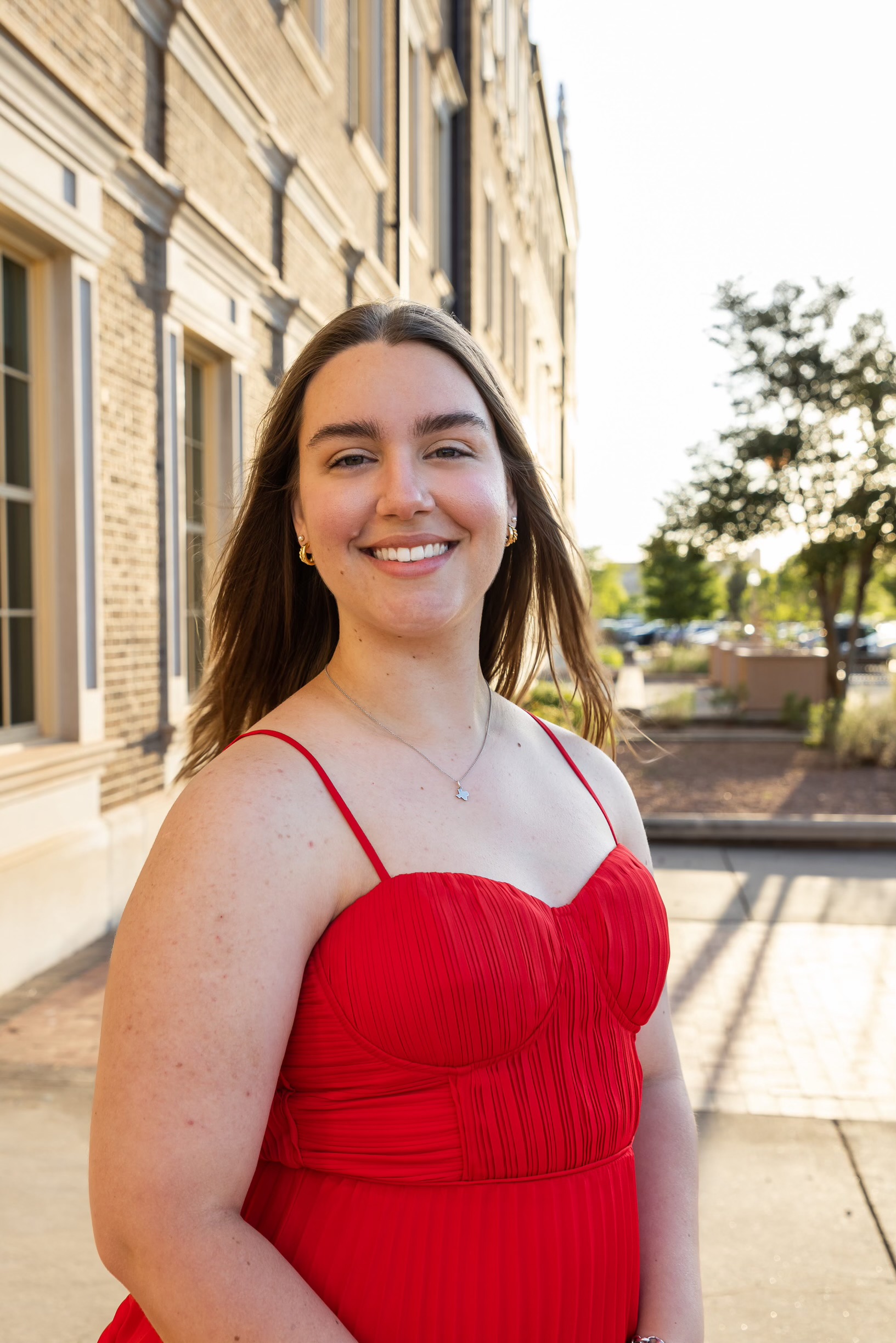 Meet the Team Endicott PR