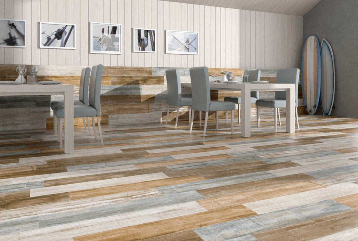 Tile Floors Gallery Endicott's Flooring & Stair Concepts