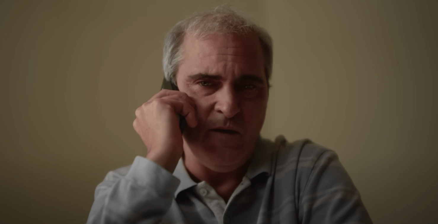 Beau Is Afraid Ending Explained A Surreal Descent into Guilt and