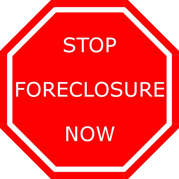 Murfreesboro Short Sale REALTOR Stop Foreclosure