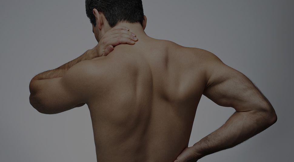 7 Symptoms Of The Early Stages Of Hiv | Ending Hiv