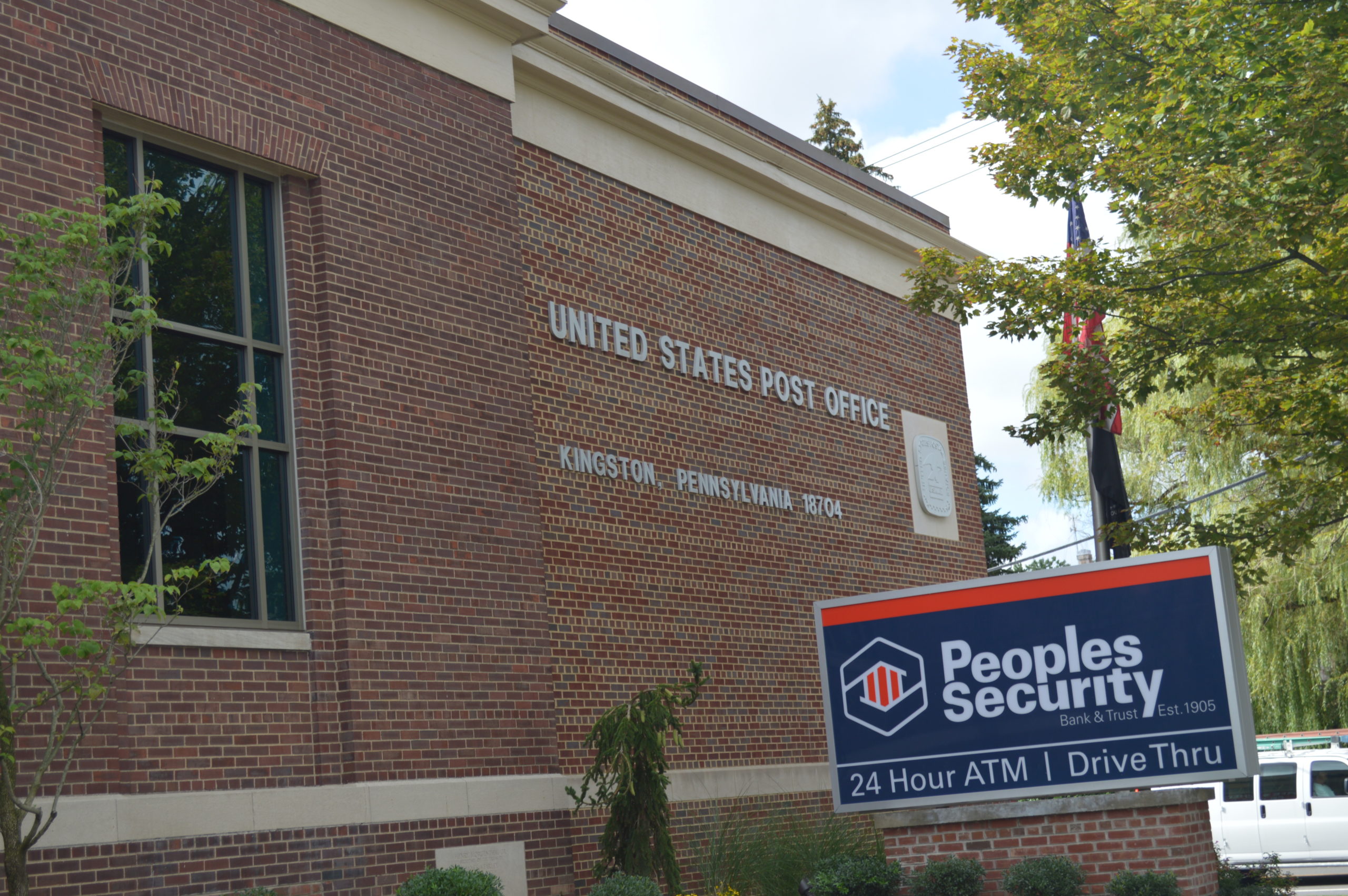 Portfolio Endler Architecture & Collaboration