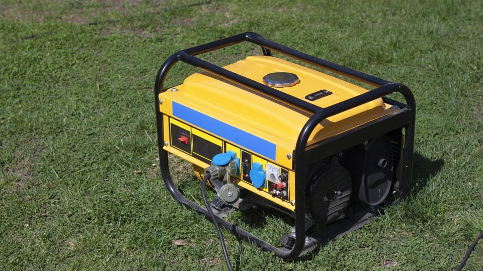 The Best Online Generators in Australia