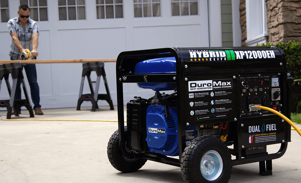 The Best Online Generators in Australia