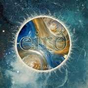 Endless Winter — Reviews 180_x_180_jpg