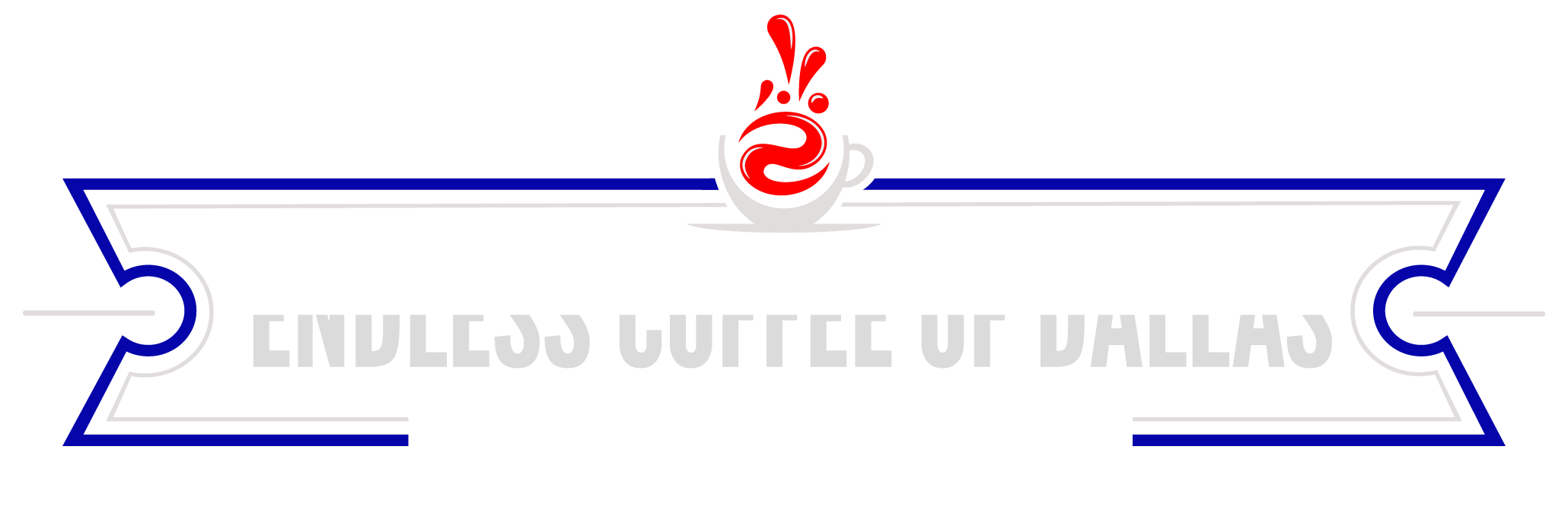 Dallas Coffee Machines Endless Coffee of Dallas