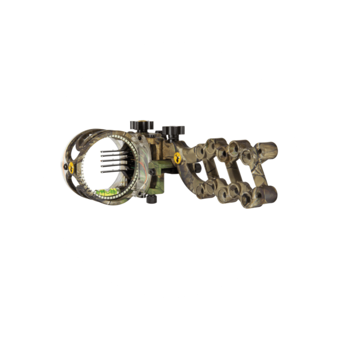 Endless Archery Newcastle for all your archery needs