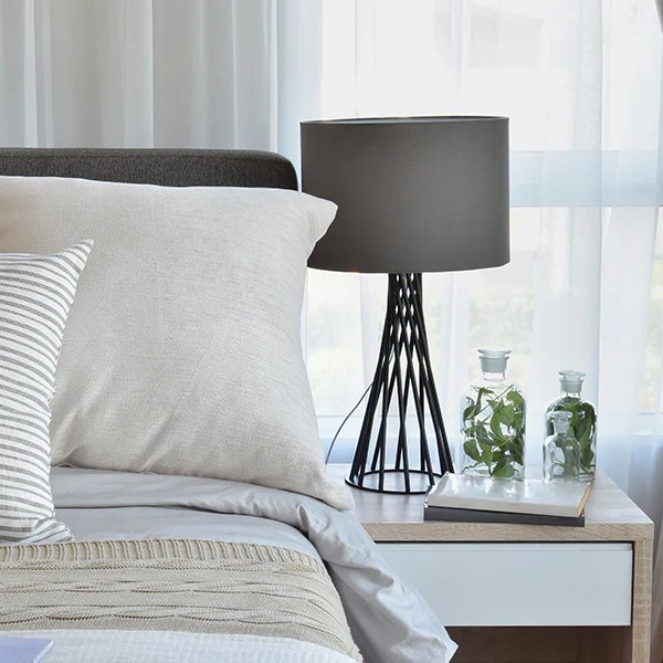 The Best Home Decor Products in 2022 endlessbay