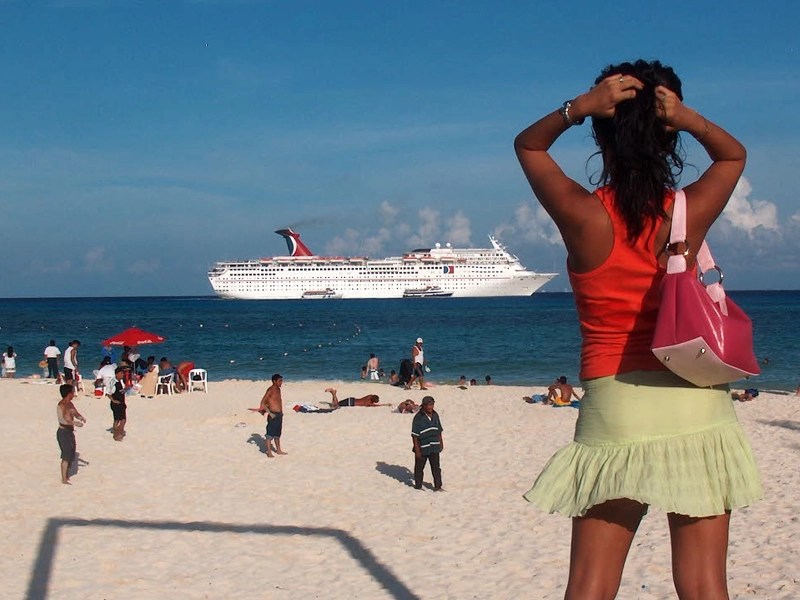 Cruise Secrets Only the Experts Know Endless Cruise Adventures(03)