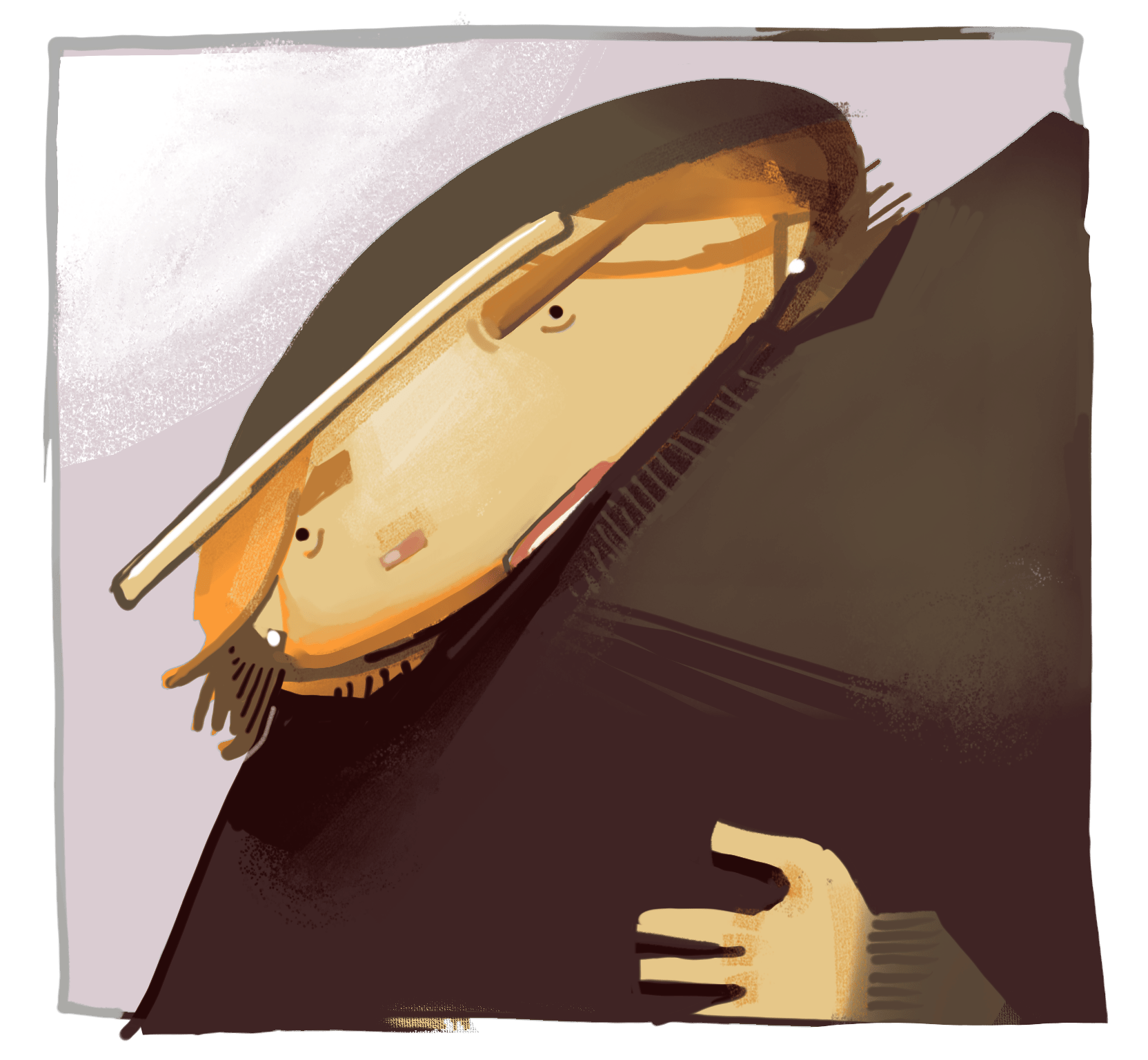 Wasmo Somali Channel 2024 Cast Meet The Faces Shaping Somali Entertainment