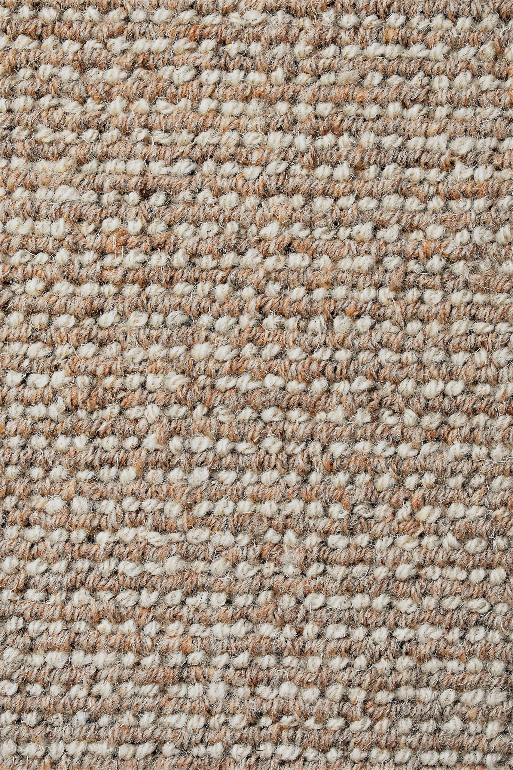 Abbey Endless Knot Rugs