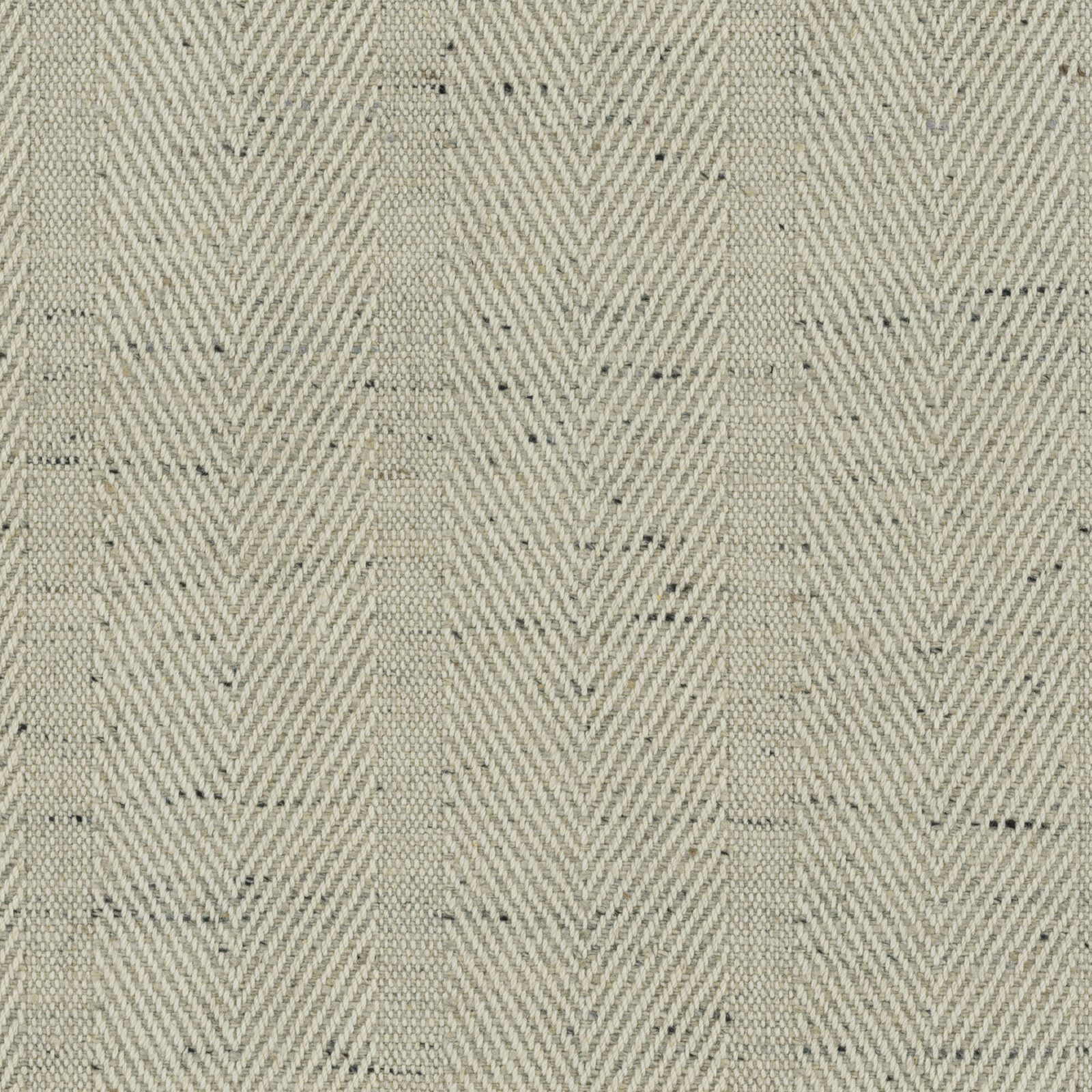 Legend Endless Knot Rugs