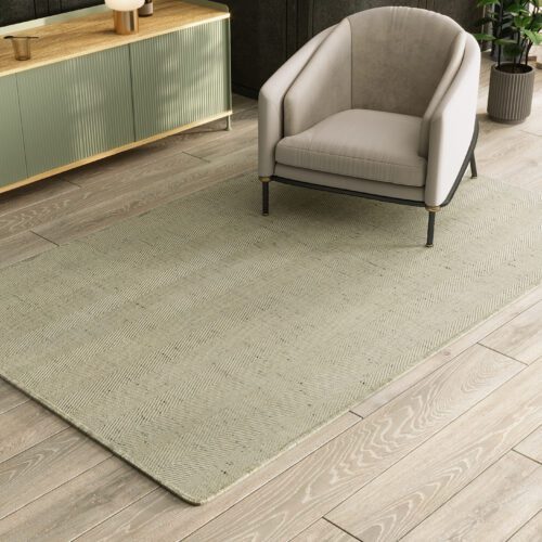 Legend Endless Knot Rugs