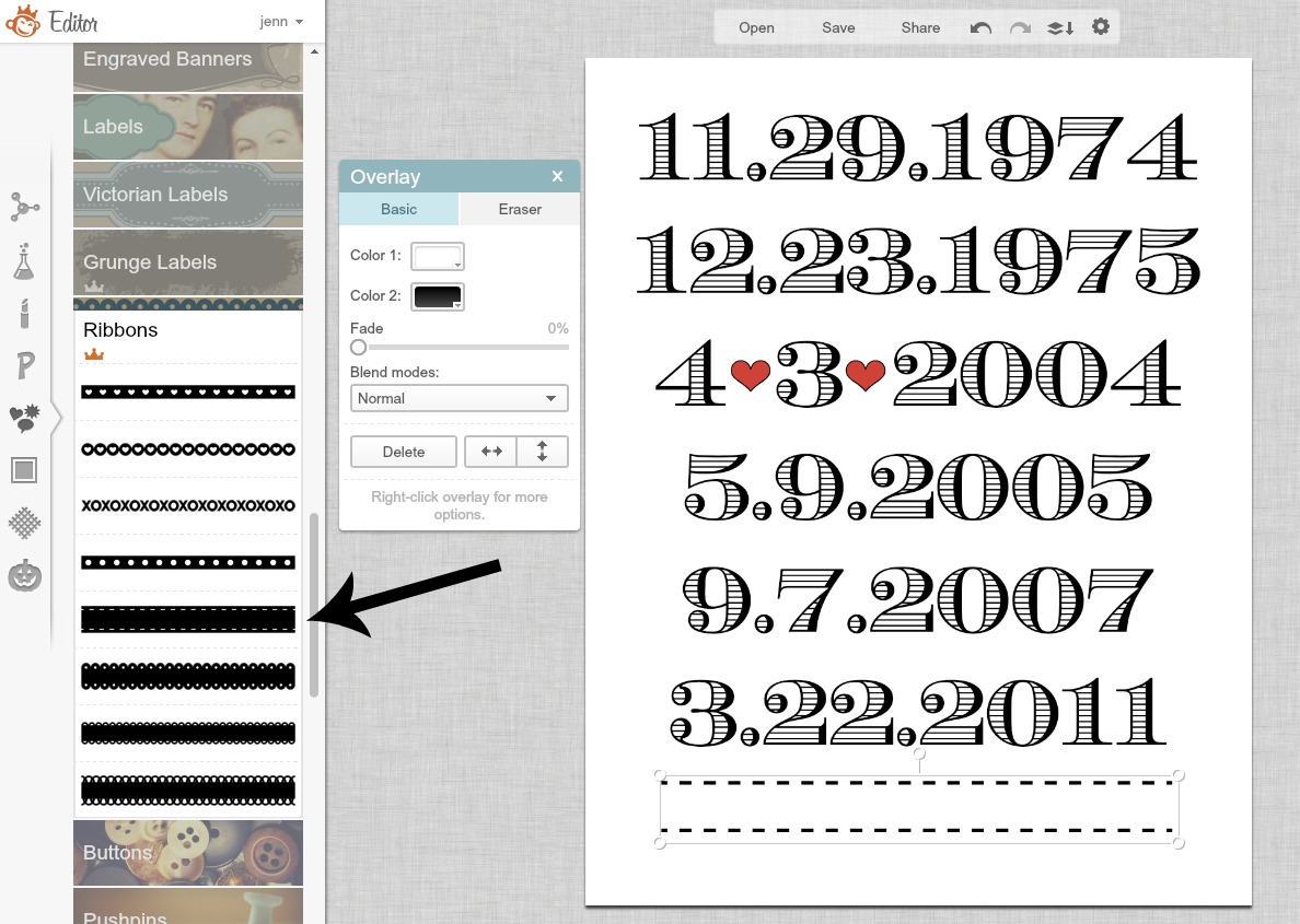 The primary meaning is same old stuff. this is a common reply to questions such a. What a Difference a Day Makes Print | Endlessly Inspired