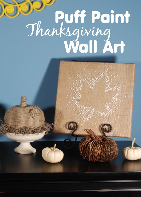 Thanksgiving Wall Art Endlessly Inspired