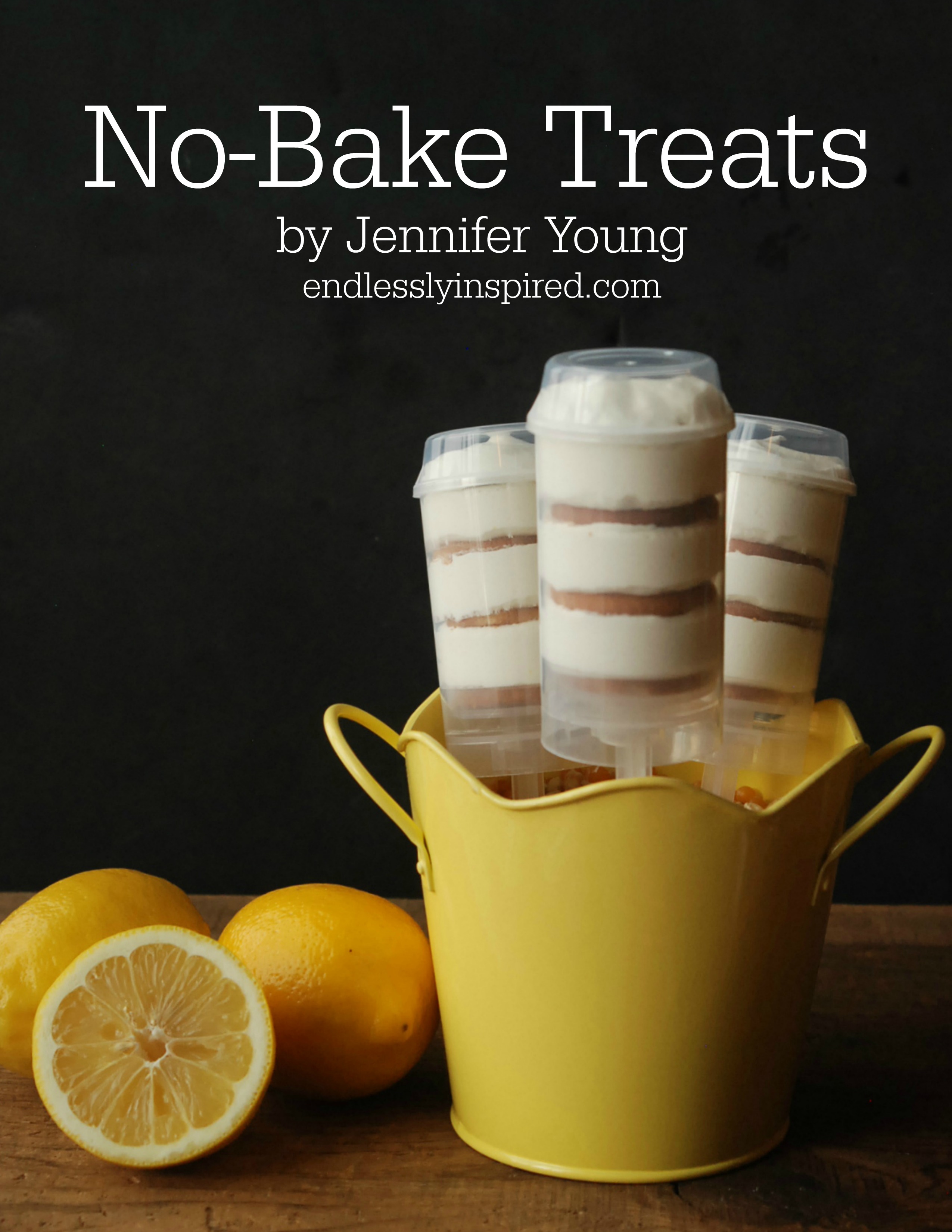 20 Fun and Unique Birthday Treats Endlessly Inspired