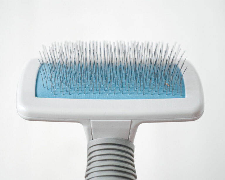 How to Make Macrame Feathers Endlessly Inspired