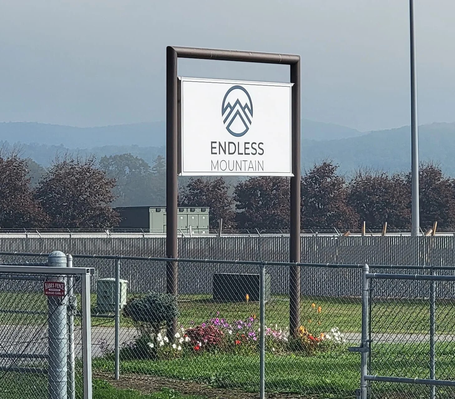 About Endless Mountain in Sayre, PA Detox and Residential