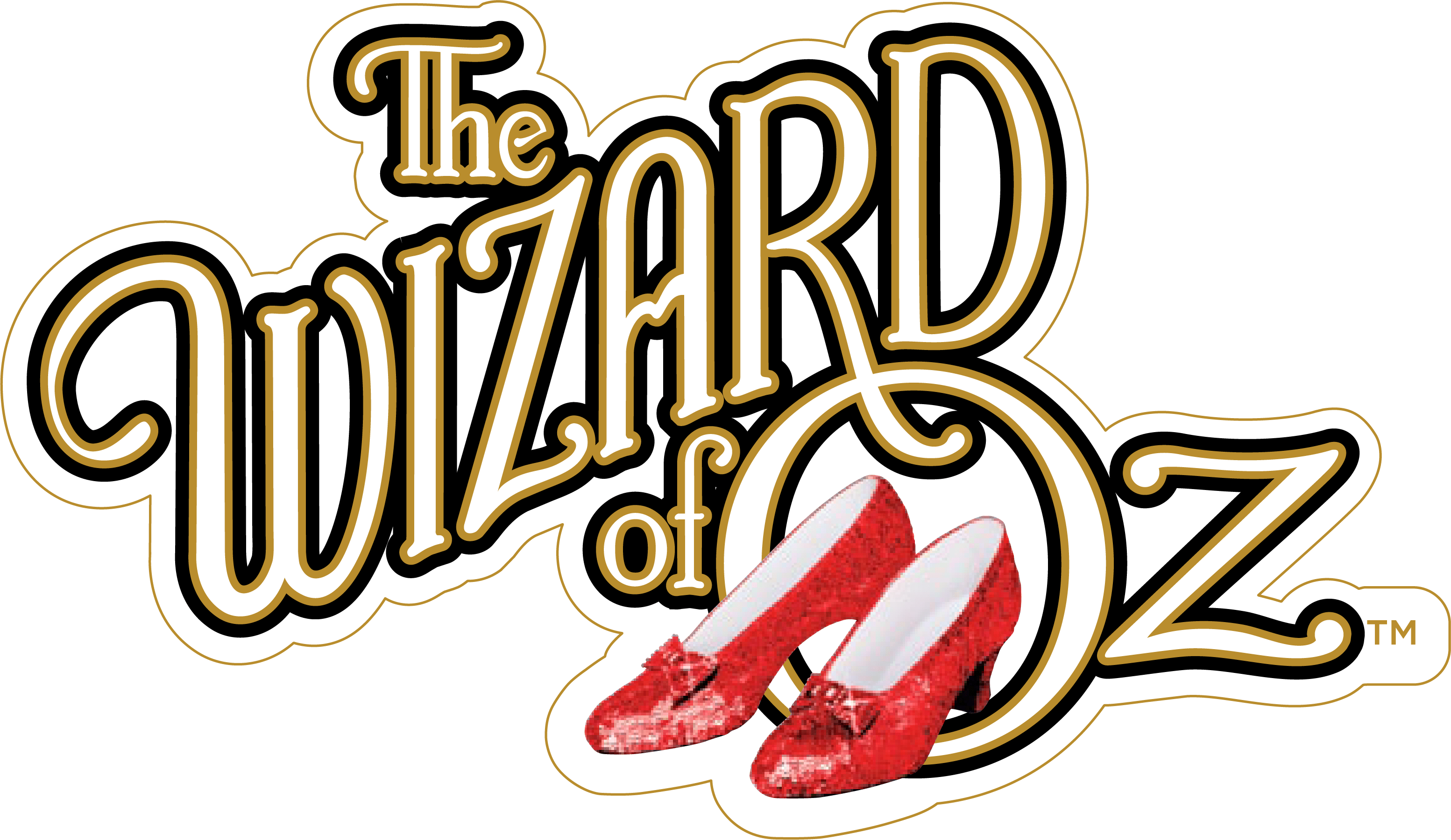 Wizard of Oz Yellow Brick Road Edition Pinball May 2019