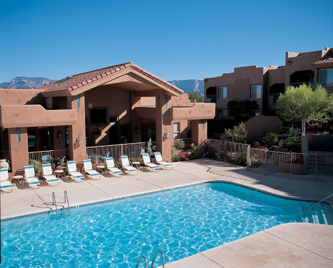 For Rent Sedona Az at Katherine Browne blog