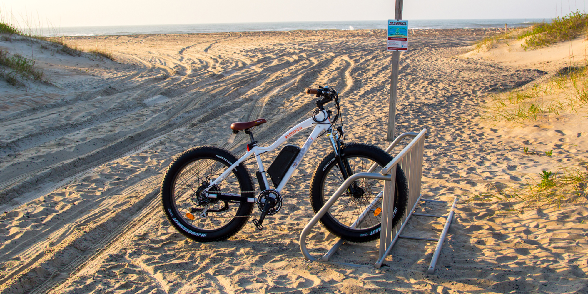 Endless Summer Rentals Sarasota & Siesta Key EBike Tours & Rentals