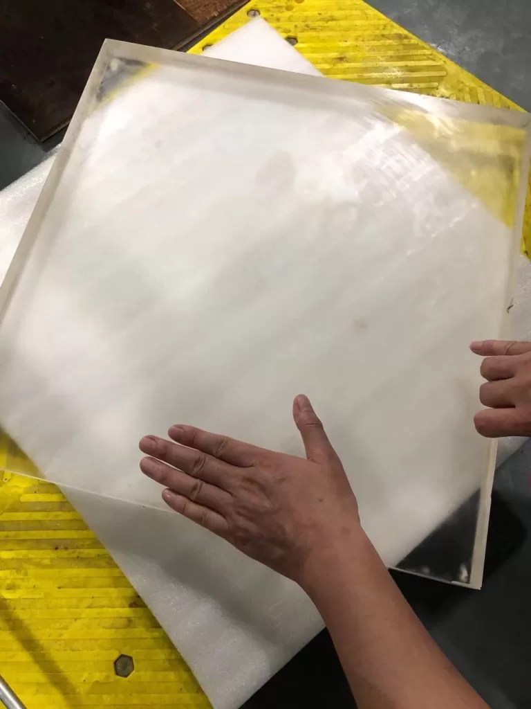 The Science Of Quartz Cutting Circular Diamond Wire Cutting Technology