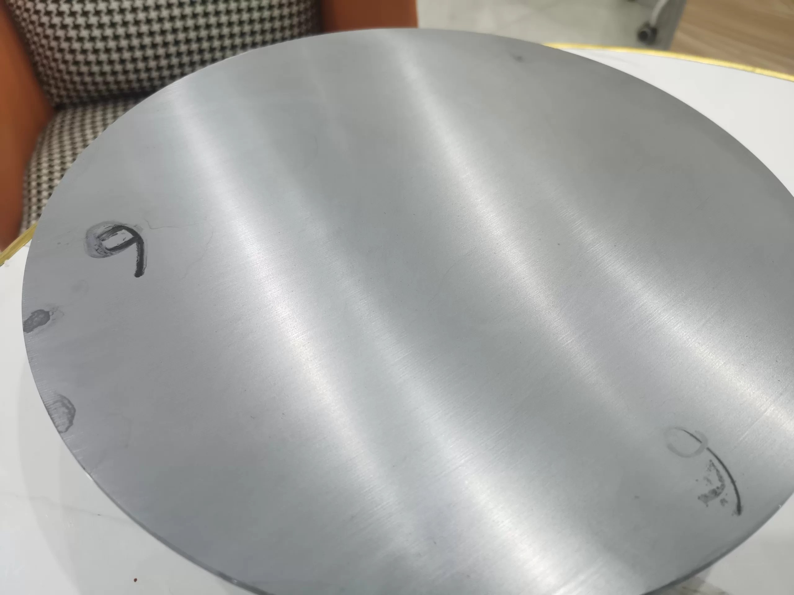 The Ultimate Guide To Silicon Crystal Cutting Machines