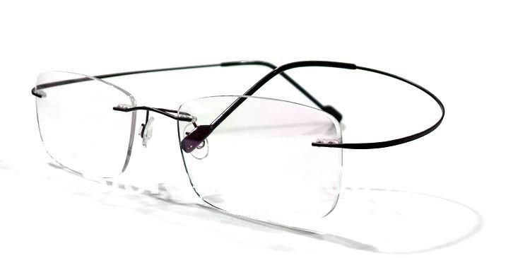 Should You Buy Cr 39 Lenses Instead Of Polycarbonate Endmyopia Org