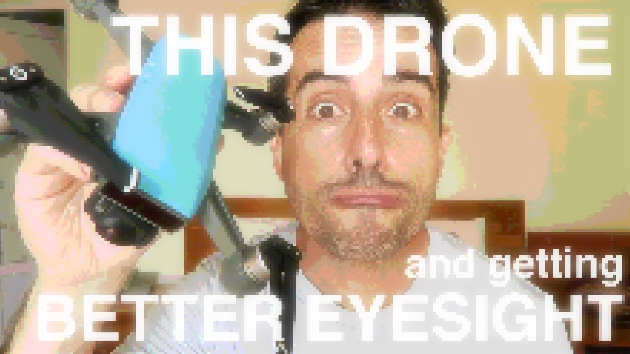 How To Improve Your Eyesight Just 5 Steps
