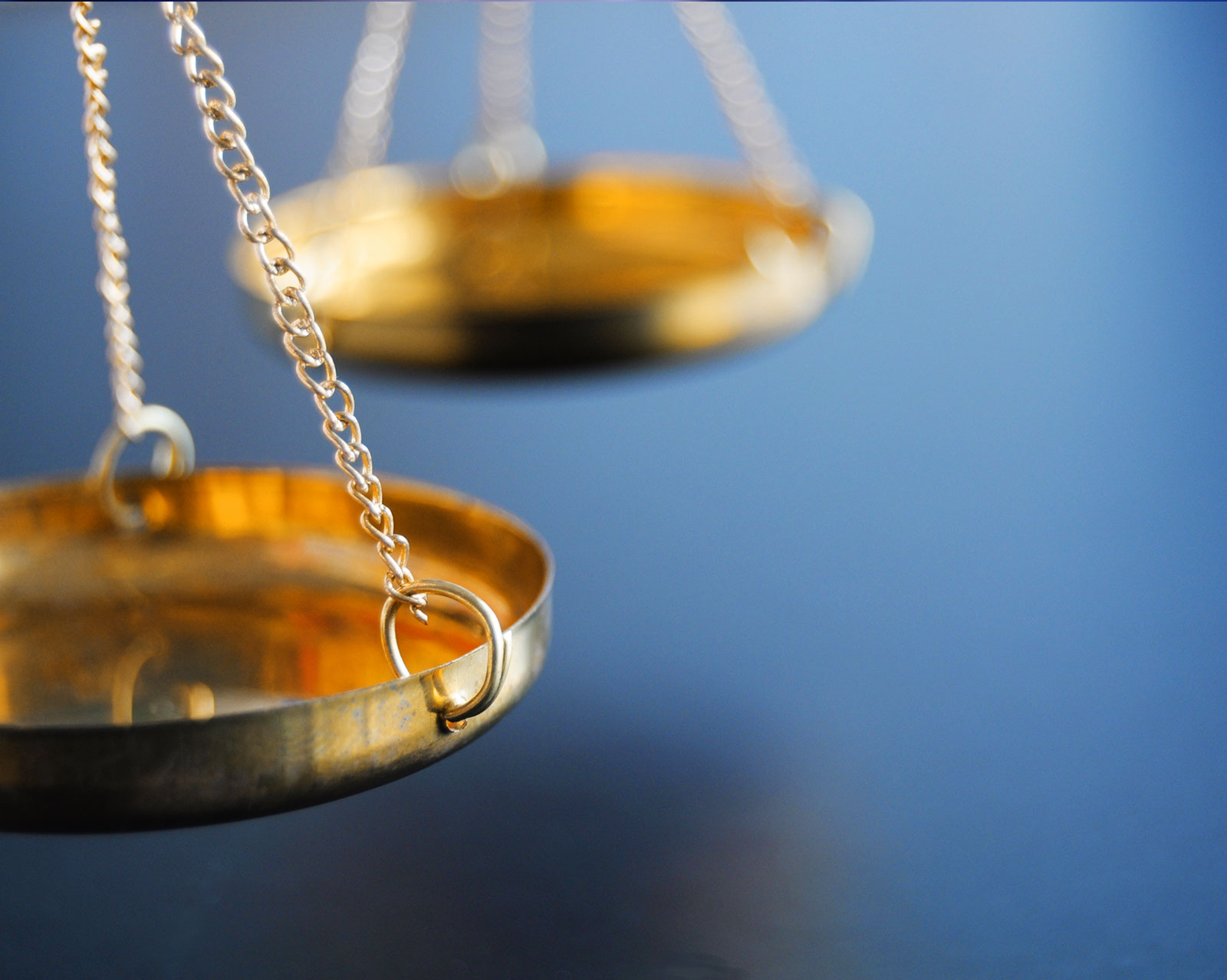 Endocrine Science Matters