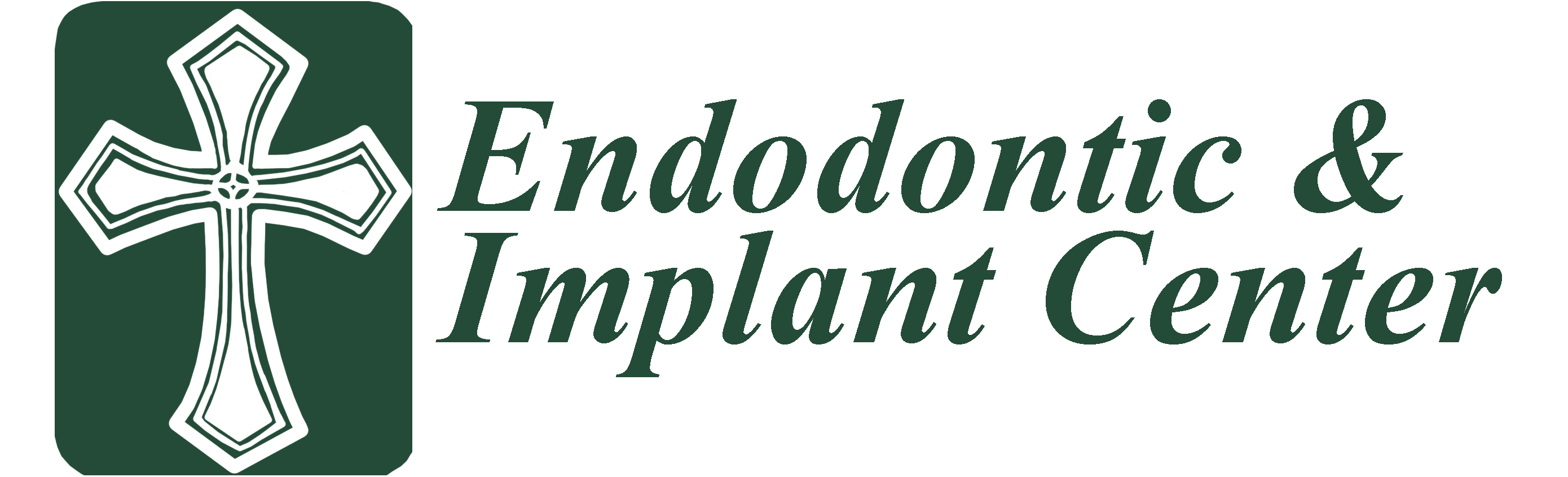 Recipes Endodontic & Implant Center