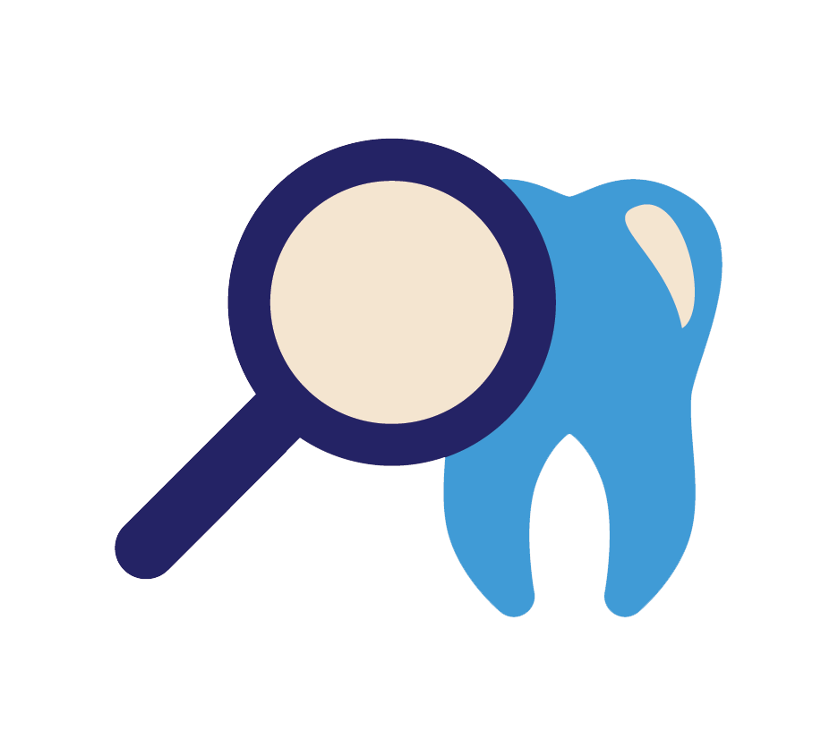 Endodontist in Jacksonville FL Dr. Daniella S. Peinado Root Canal