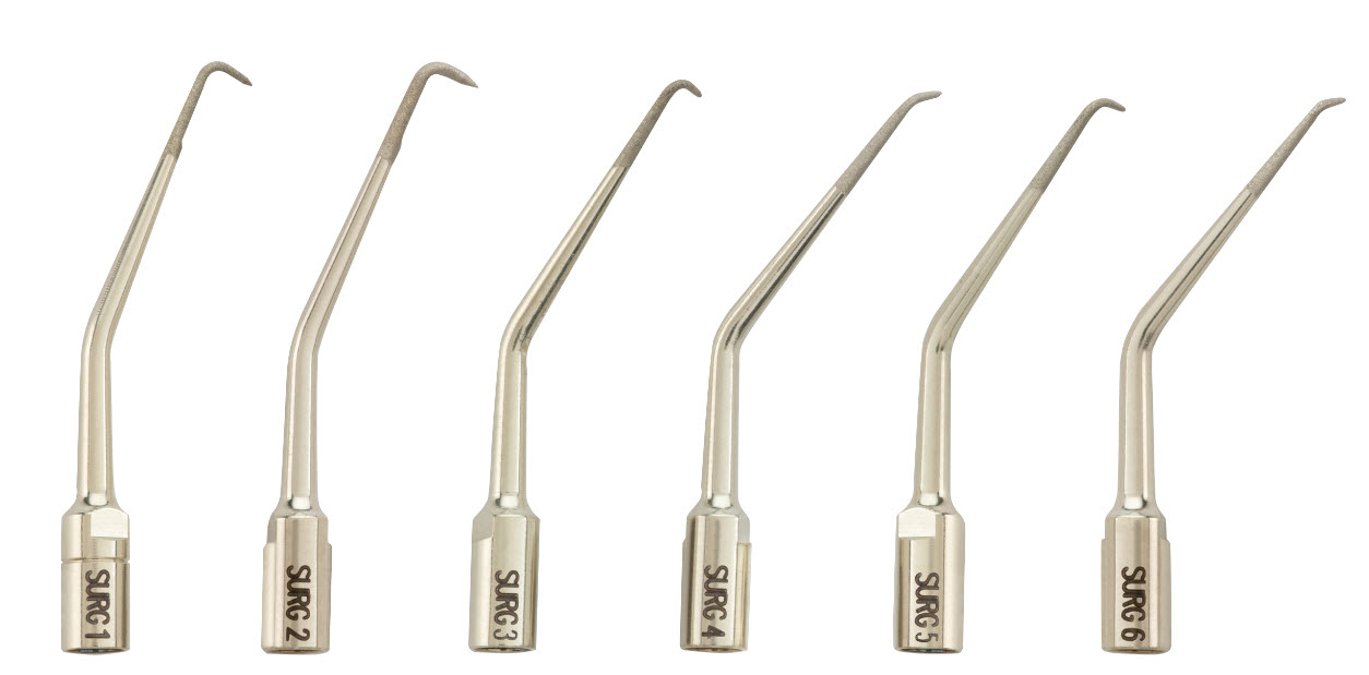 Surgery EndoExperience