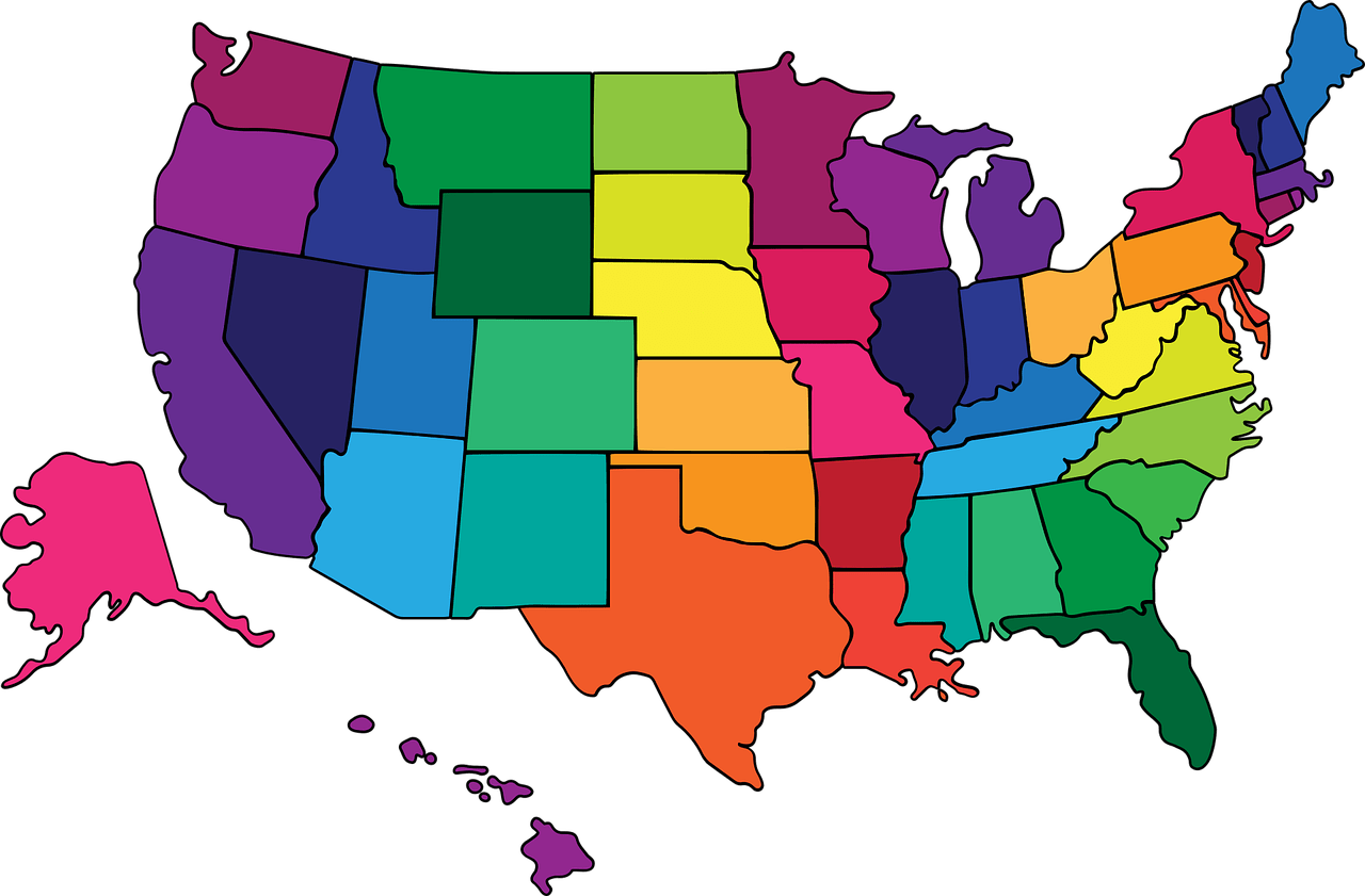 American Culture Has Fundamentally Changed Over The Past Several Decades