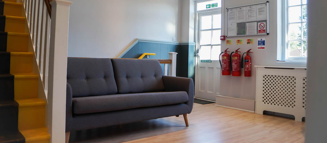 Specialist Endodontist Dentist in Royston, Knebworth, London EndoMishra