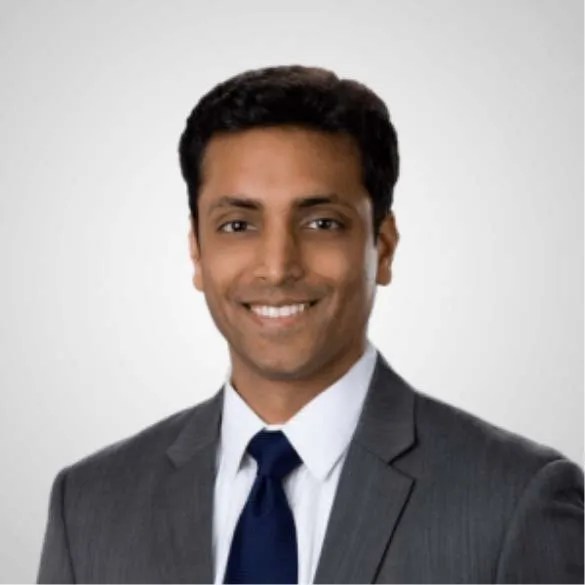 Endohepatology Committee Foundation for Interventional & Therapeutic