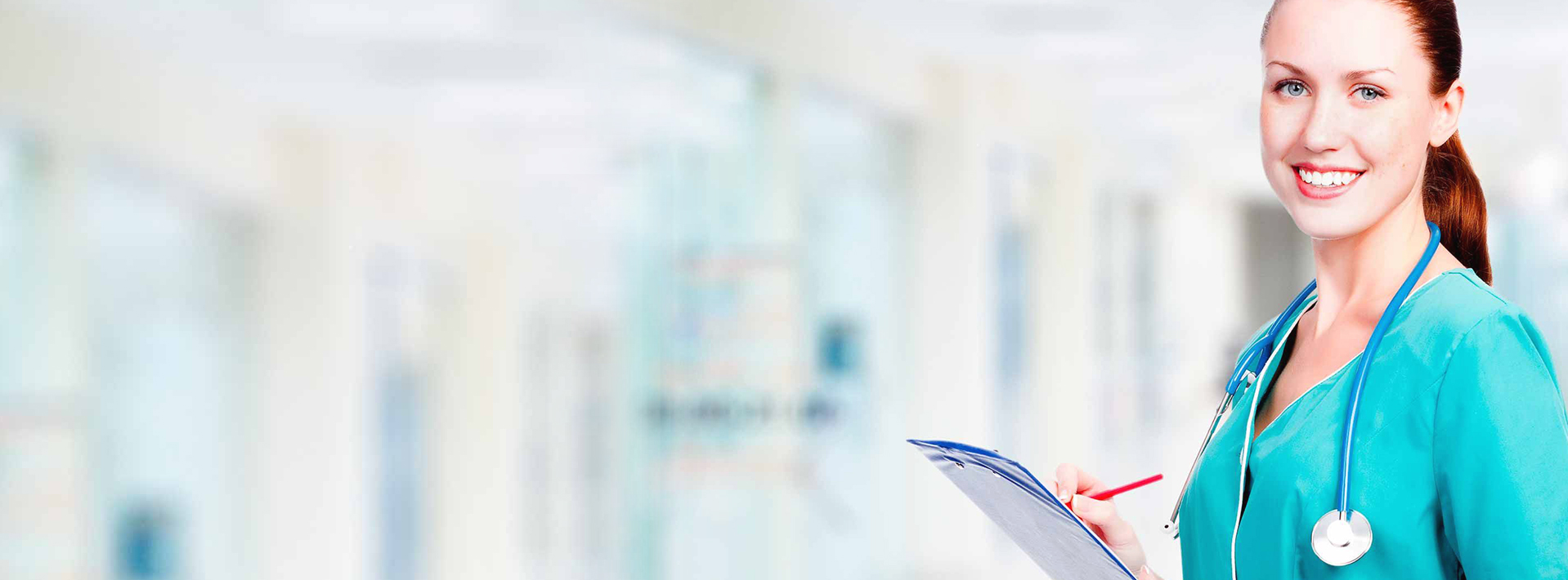 Endoscopy Hostpital Rajasthan