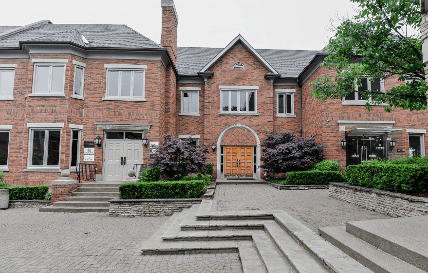 Home Endodontic Solutions