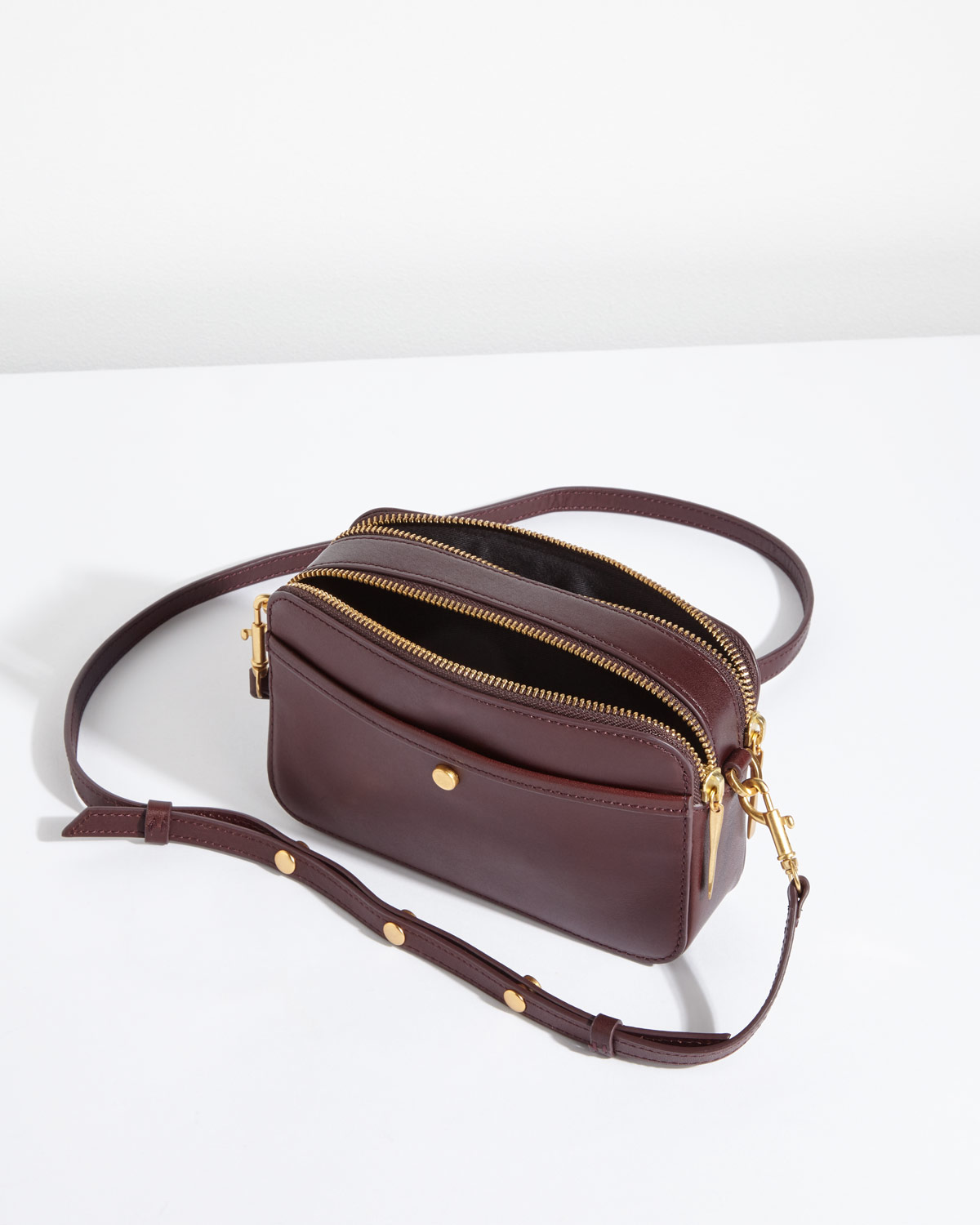 jigsaw cross body bag Online Sale