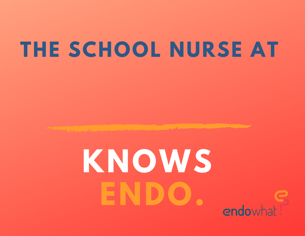 Send a Free Toolkit Endo What?