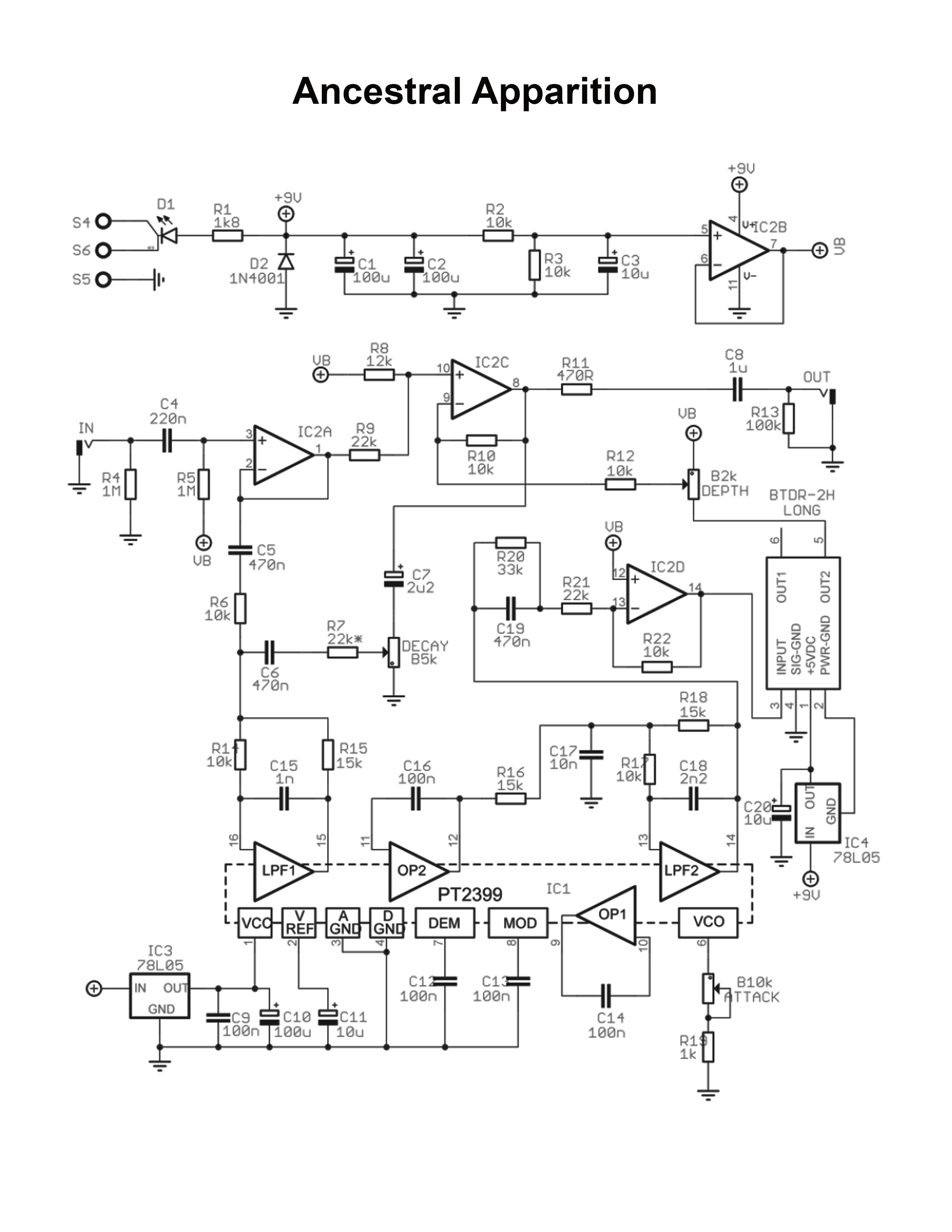 [DIAGRAM] Micromax Q380 Pcb Diagram - MYDIAGRAM.ONLINE