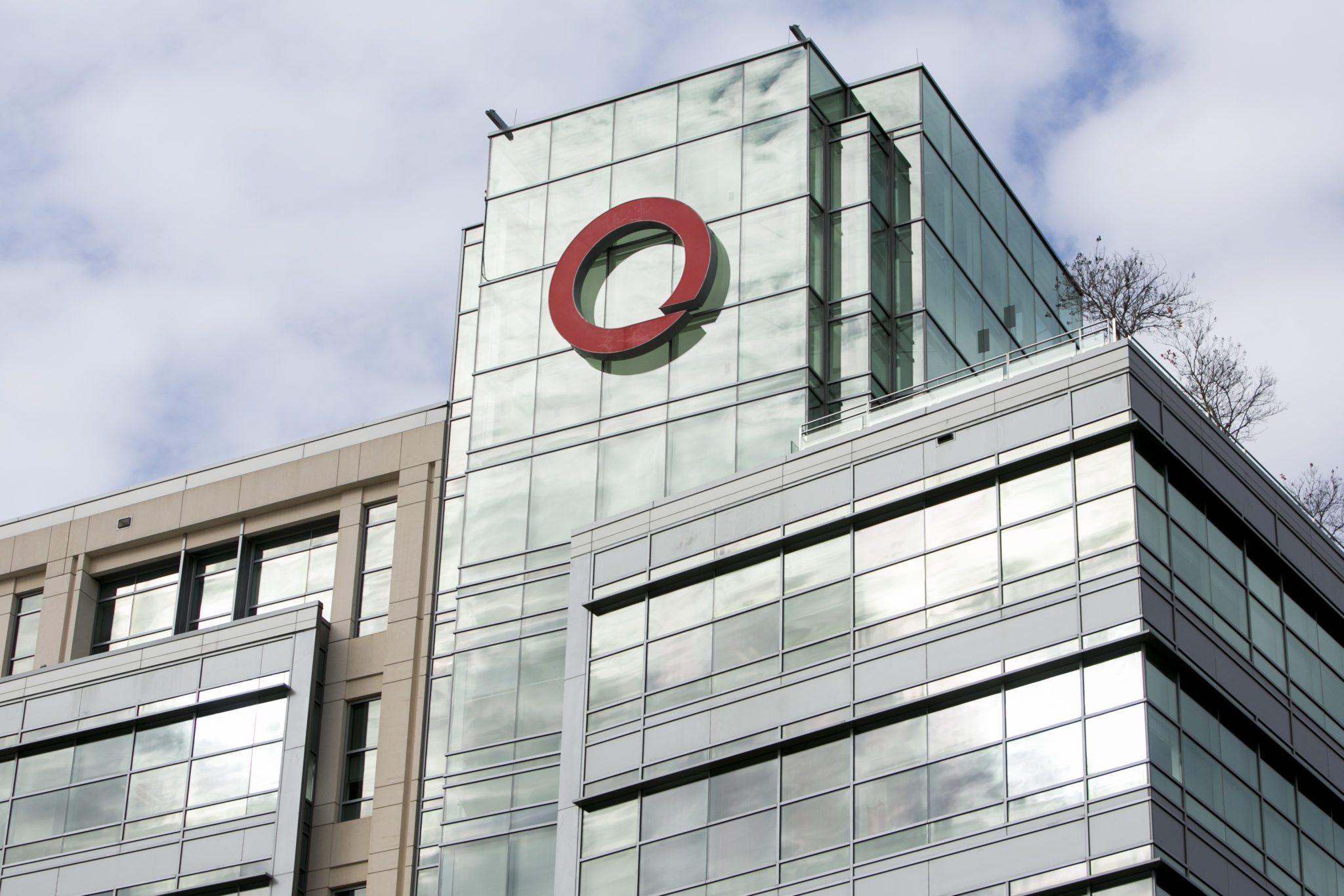 The top 10 biopharma CROs in the world—mid2017 edition Endpoints News