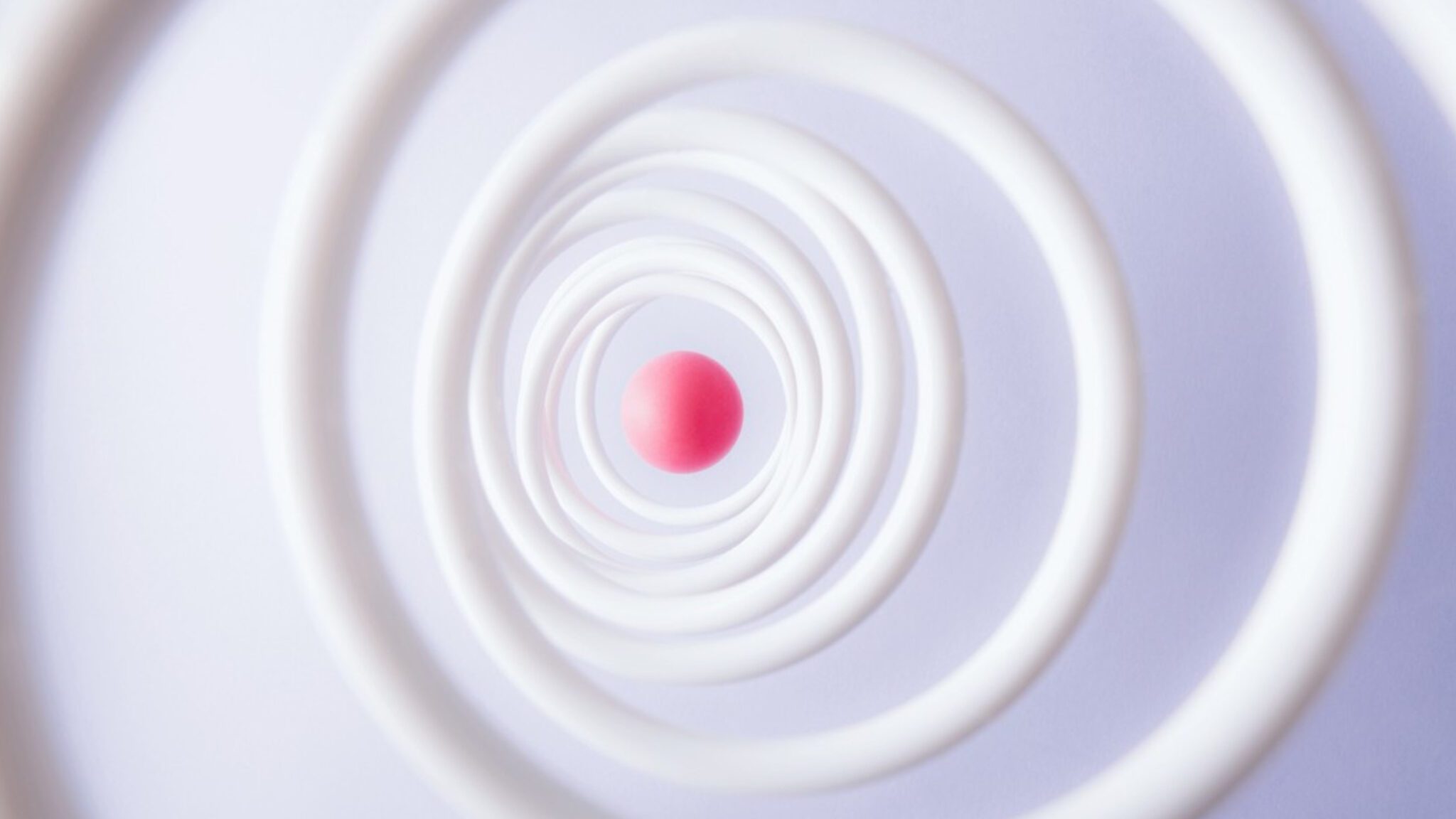 8 ways China could help transform the global biopharma industry