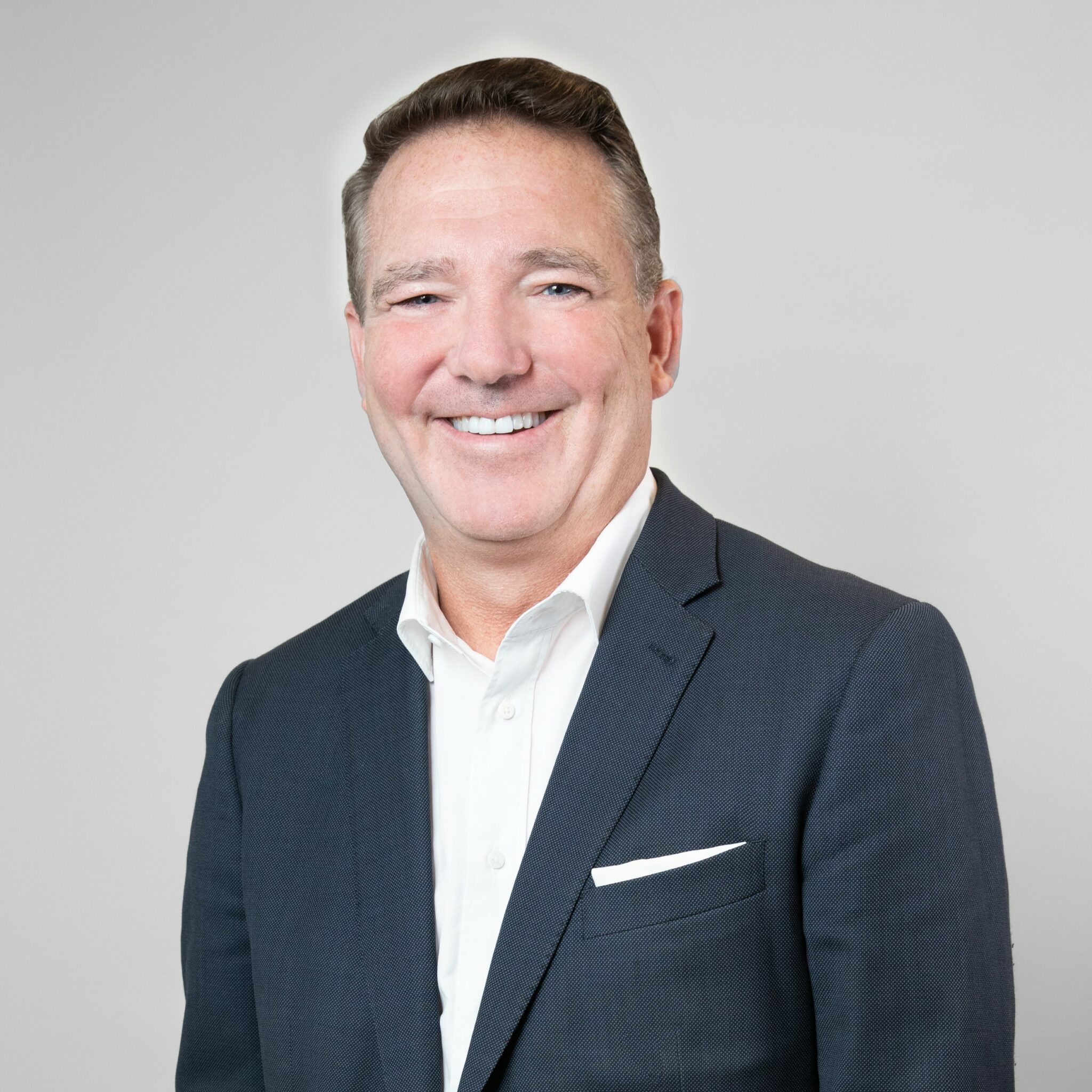 Novavax grabs another CFO while Pat Cotroneo retires from