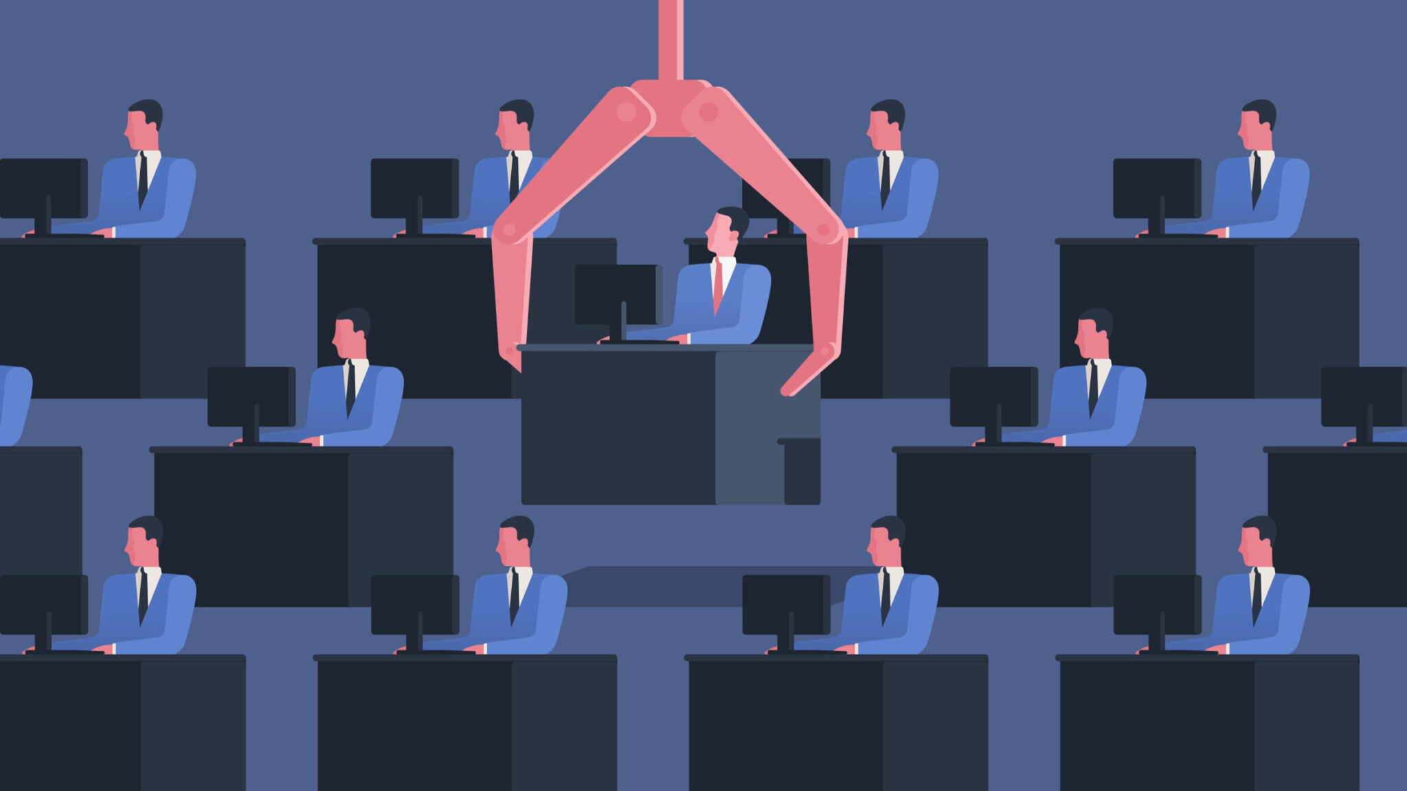 Sana, Codexis lay off staff, reshuffle pipeline in bid to focus cell