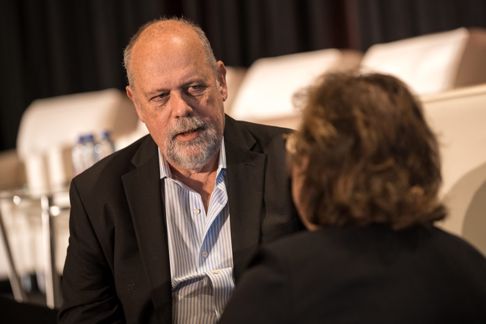 Join me in Boston today to meet biotech’s top startups Endpoints News