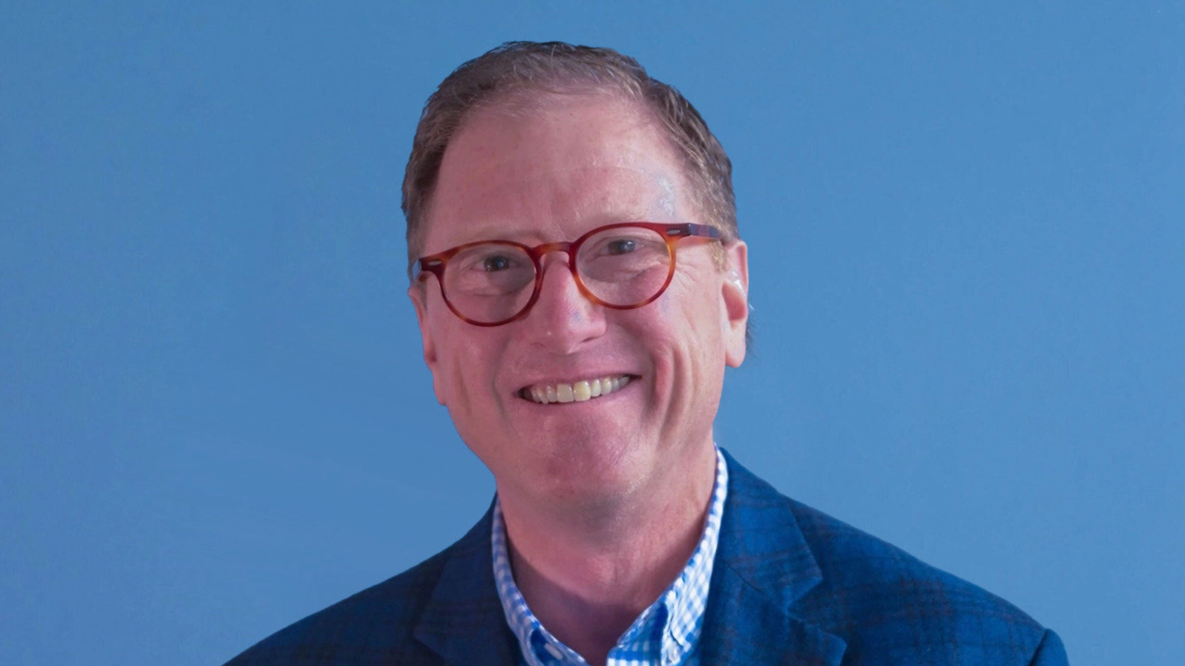 Carmell Therapeutics plans SPAC deal with Alpha Healthcare, bypassing