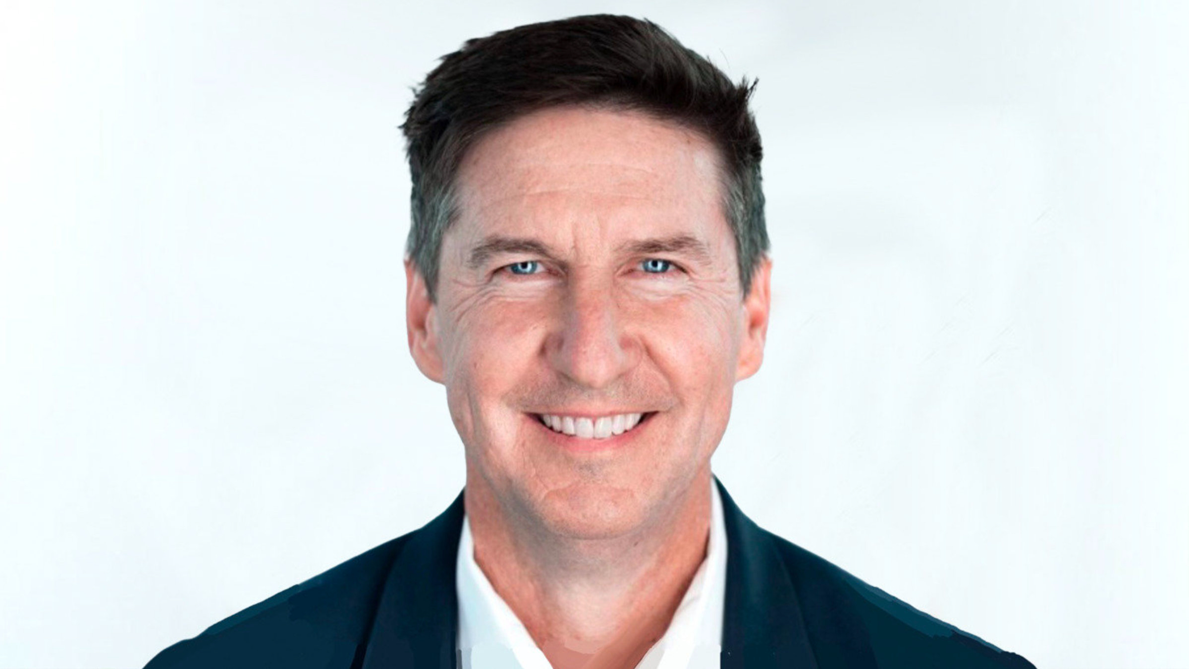 Portal Innovations takes its Chicago biotech investing, lab space model